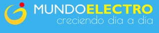 My Website